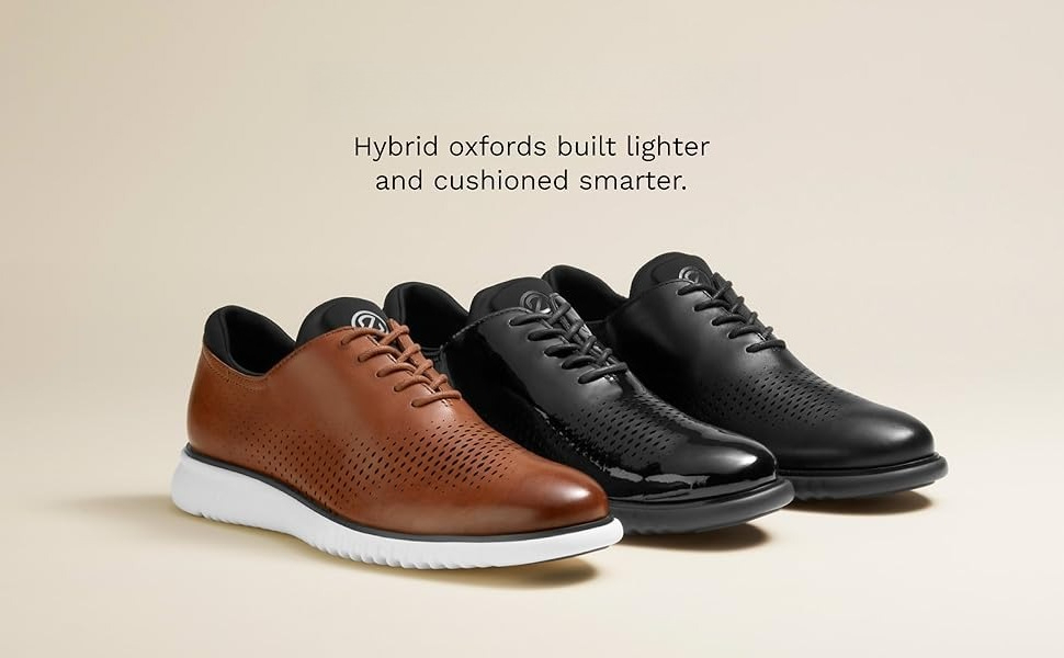 MENS_2.ZEROGRAND LSR WING