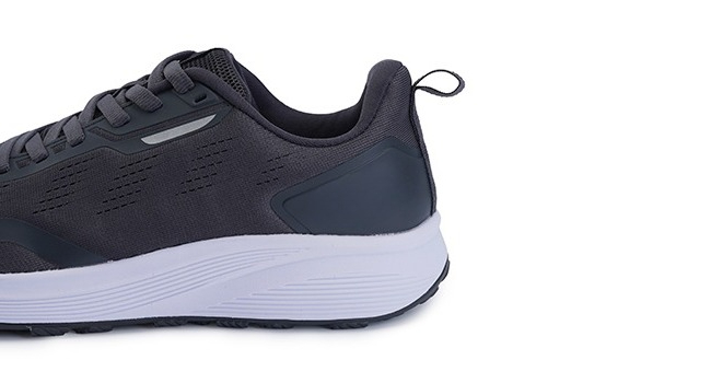 Midsole
