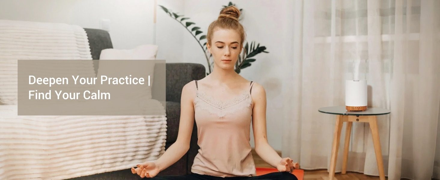 cold air diffuser