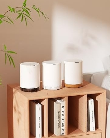 300ml diffuser