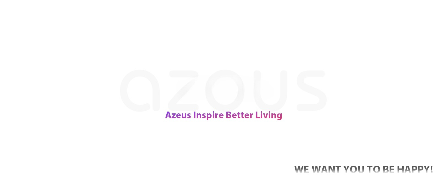 azeus