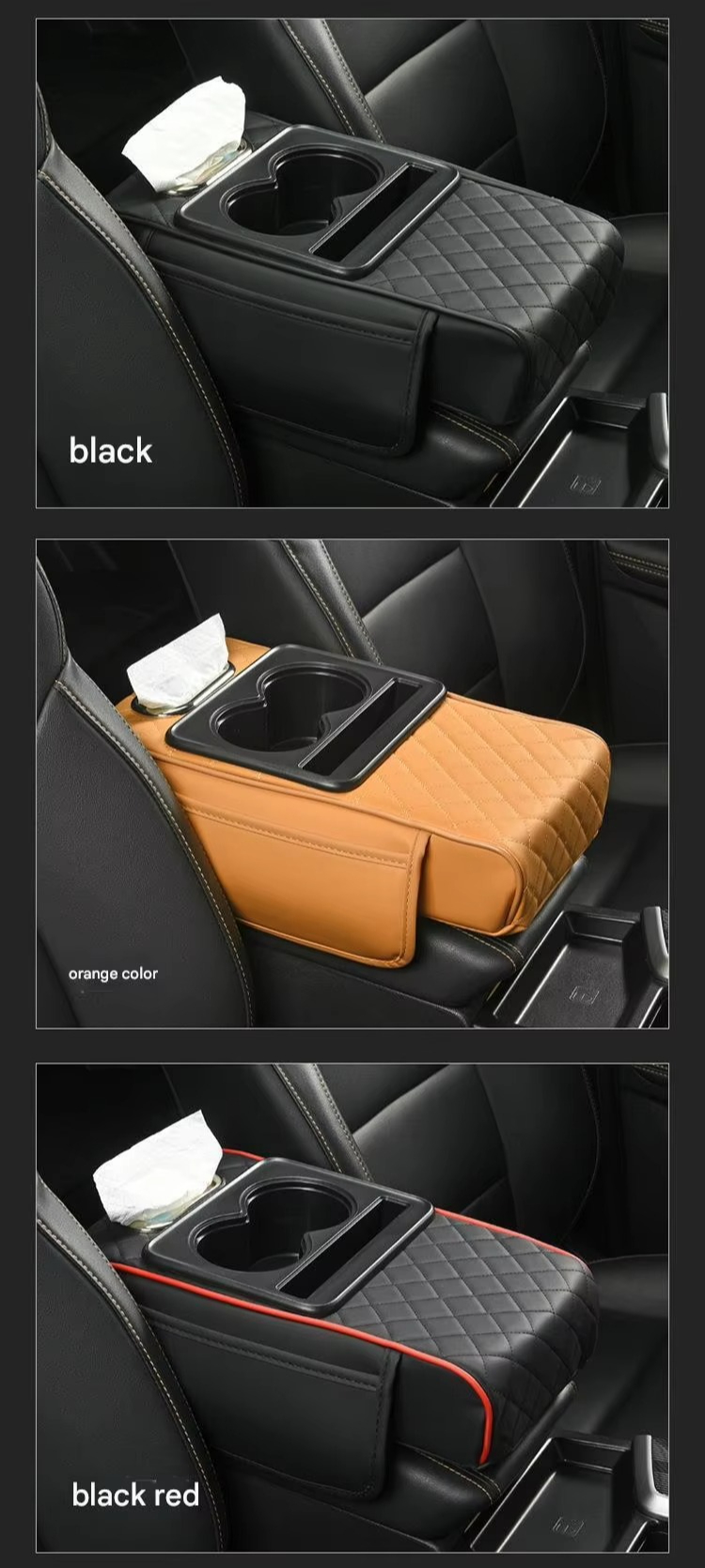 Product detail 3