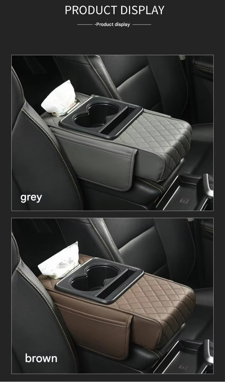 Product detail 1