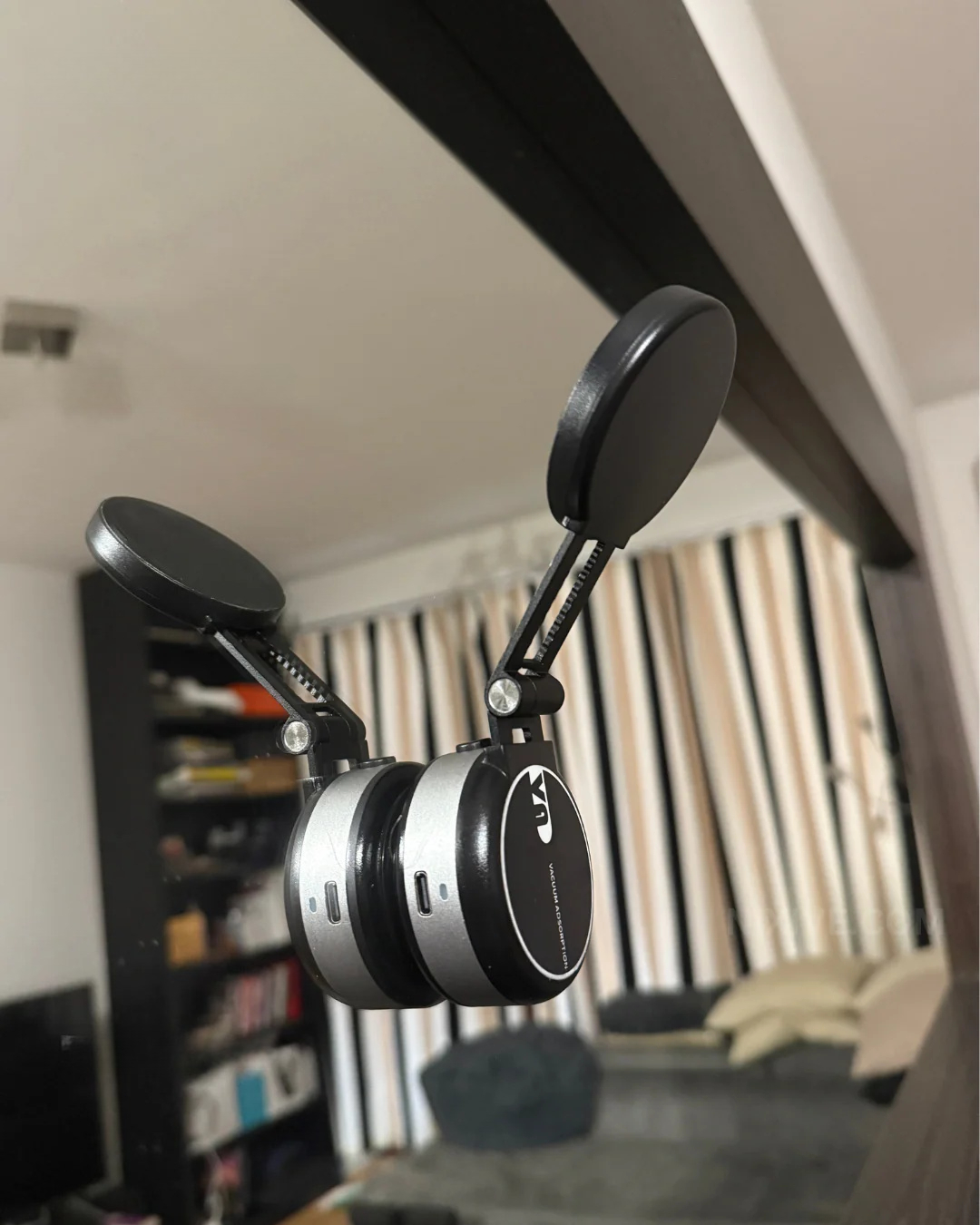 Alex W. review