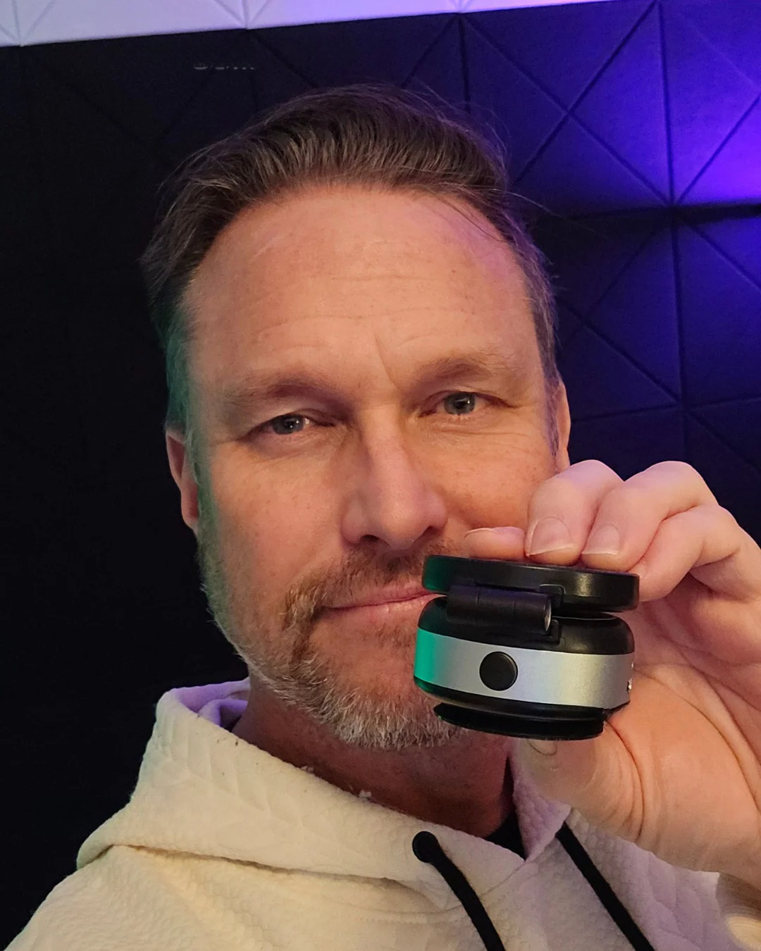 Tom S. review