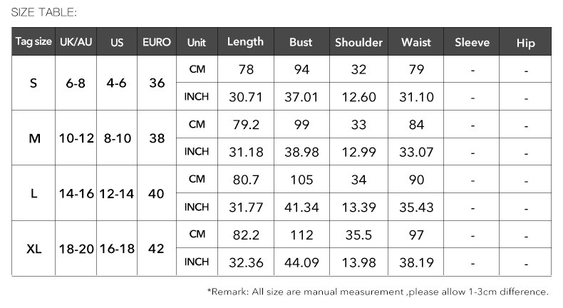 2025 Spring/Summer Hot Casual Solid Color Sleeveless Top Pocket Short Jumpsuit For Women_ecoleips.com