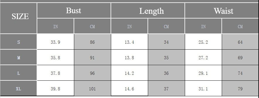 2025 Spring/summer New Women's Denim Cardigan Sleeveless Zipper Vest Small Suspender Top_ecoleips.com
