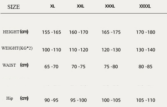 Large Yoga Denim Shorts For Women, High Stretch, Tight Fitting, Plus Fat, Large Double Pocket Casual Fitness Pants_mkmklike.com