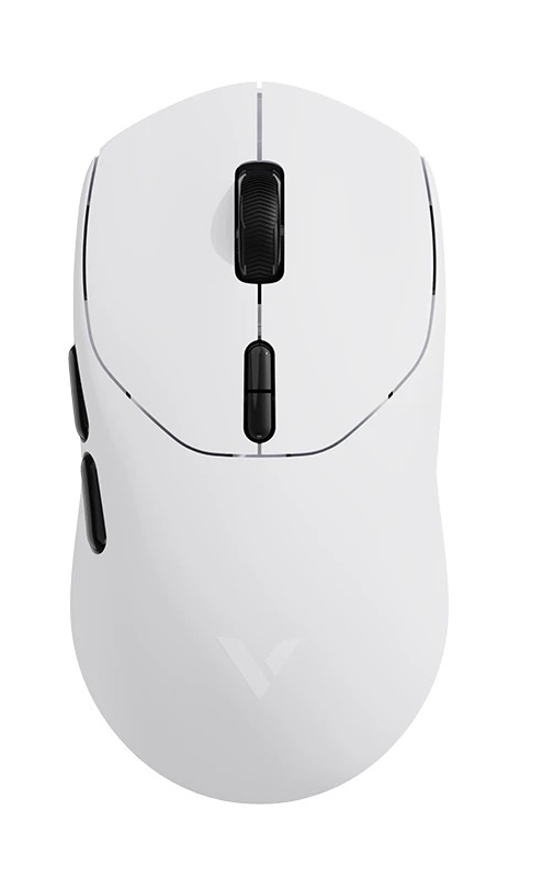 RAPOO VT3/VT1 PRO Wireless Gaming Mouse PAW3398 Lightweight Ergonomic E-sports Gaming Special_voghion.com