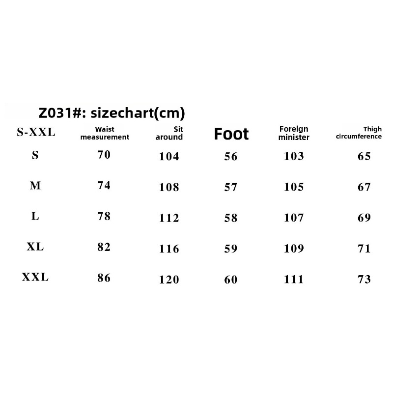 Z031 American Retro Men's And Women's Street High-end Sense Handmade Ink Design High Street Men's Loose Casual Overalls_viptrois.com