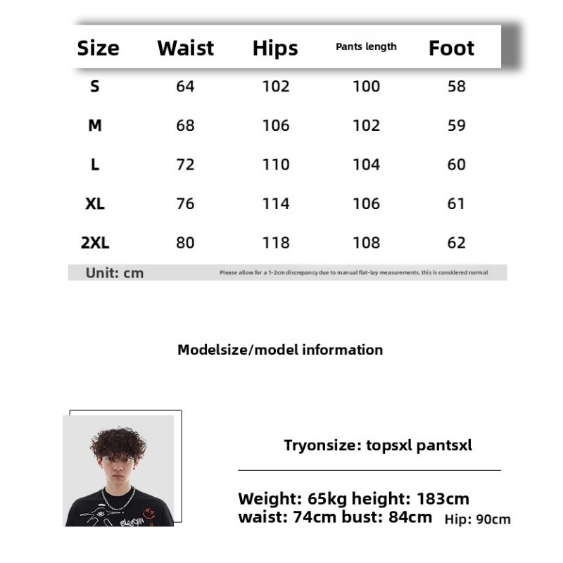 Orange Functional Outdoor Three-proof Charge Men's And Women's Contrasting Striped Scimitar Casual Trousers Mountaineering Soft Shell Sweatpants Tide_viptrois.com
