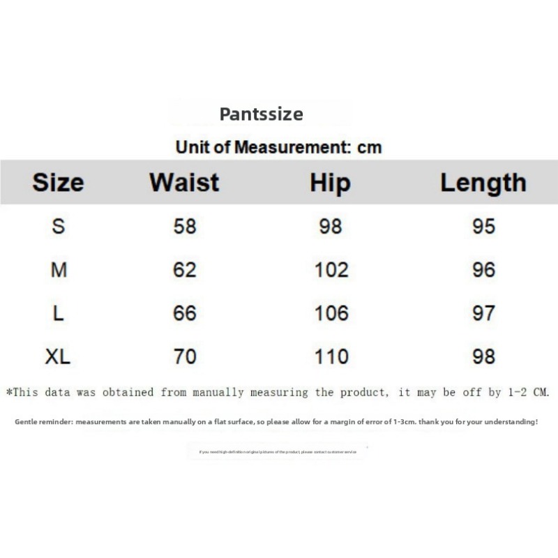 American Personalized Street Design Hot Diamond Casual Retro Loose Trend Casual Pants Straight Men's And Women's Same Trousers_viptrois.com