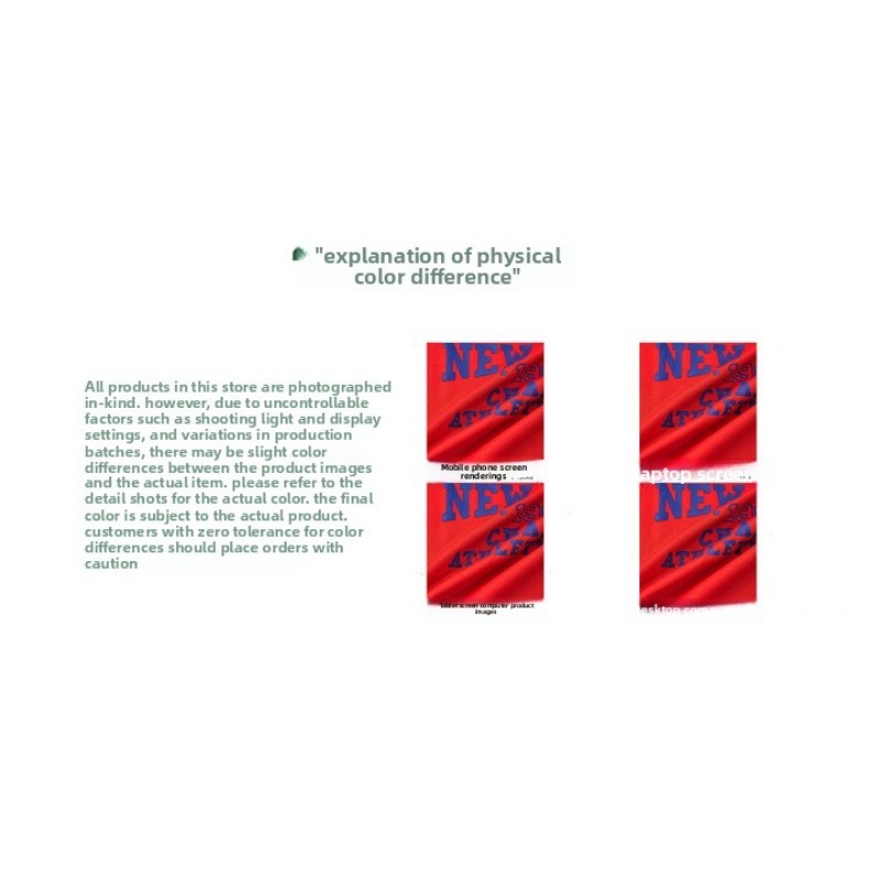 European And American Hot Diamonds New Loose High Street Sports Style European And American Spring And Autumn Street Trousers Letter Men And Women The_viptrois.com