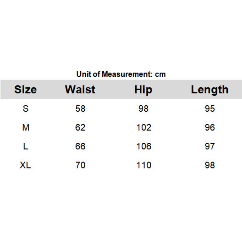 European And American Hot Diamonds New Loose High Street Sports Style European And American Spring And Autumn Street Trousers Letter Men And Women The_viptrois.com