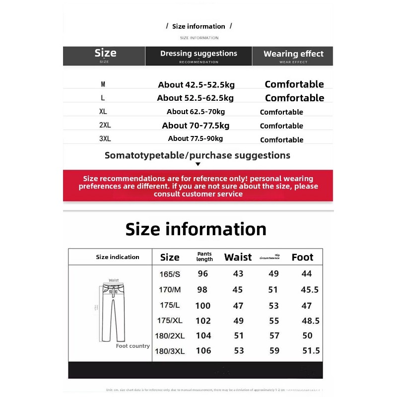 American Cleanfit Heavy White Flower Gray Sports Sweatpants Men's Trendy Brand Wrinkled Design Straight Micro-pull Casual Pants_viptrois.com