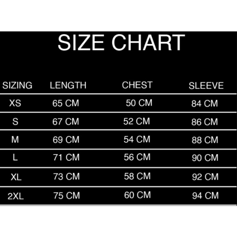 Ins European And American Camouflage Splicing Long-sleeved T-shirt Men's And Women's High Street Trendy Brand Bottoming Shirt Letter Printing Loose Ca_viptrois.com