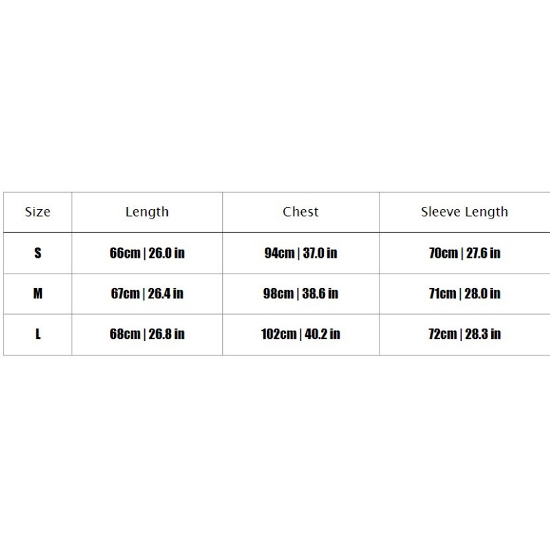 Y2K European And American Fashion Printing Solid Color Classic Men's And Women's Same Casual Contrasting Color Loose Personality Long-sleeved T-shirt_viptrois.com