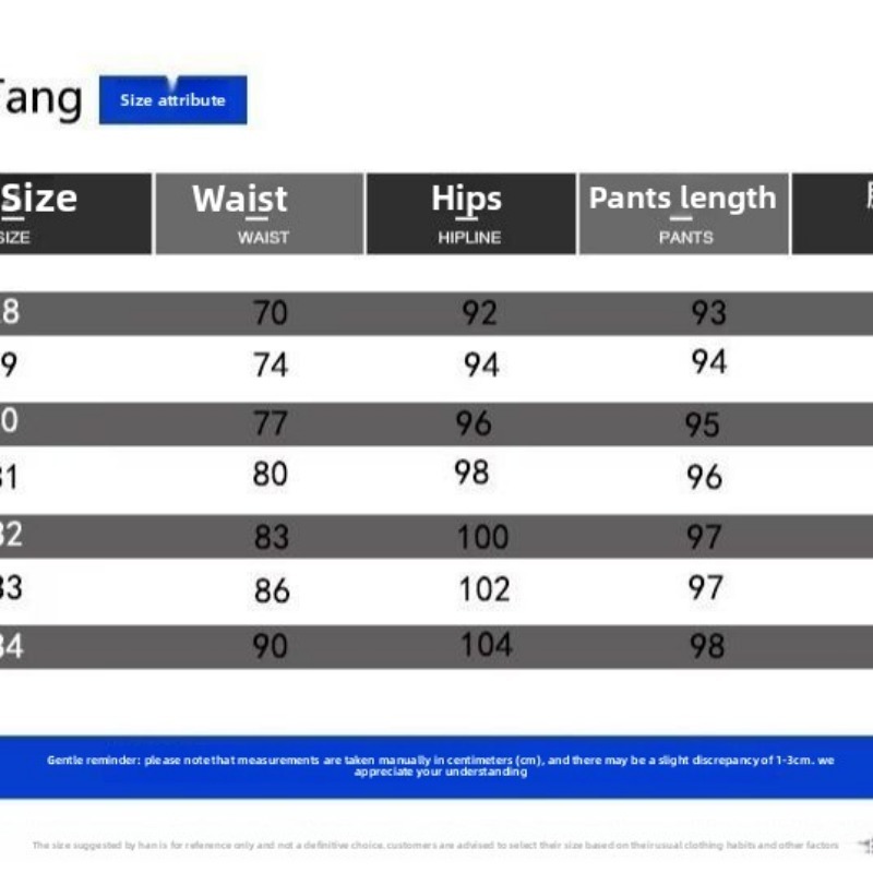 Internet Celebrity Beggar Pants Men's Spring And Summer Ripped Trousers Jeans Elastic Small Feet Slim Nine-point Pants Micro-elastic_viptrois.com