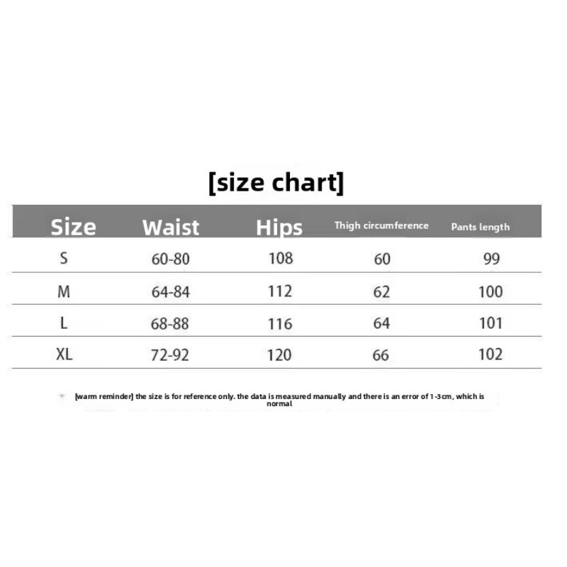 Slack Letter Print Sweatpants Men's Autumn New Loose And Versatile Jazz Dance Casual Wide-leg Pants_viptrois.com