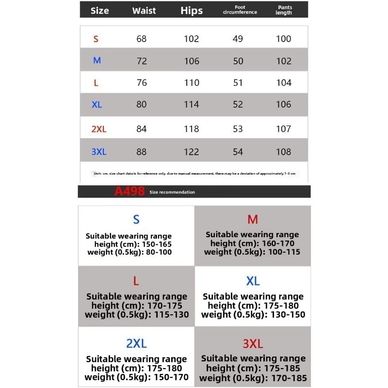 American High Street Retro Washed Breasted Design Sense Jeans Men's Street Trendy Brand Ruffian Handsome Loose Casual Wide-leg Pants_viptrois.com