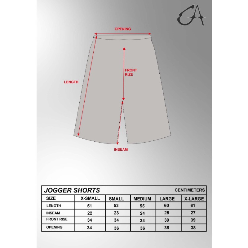 European And American Y2k High Street Trend Trendy Brand Letter Embroidery Casual Loose Wide-leg Pants Shorts Five-point Pants Men_viptrois.com
