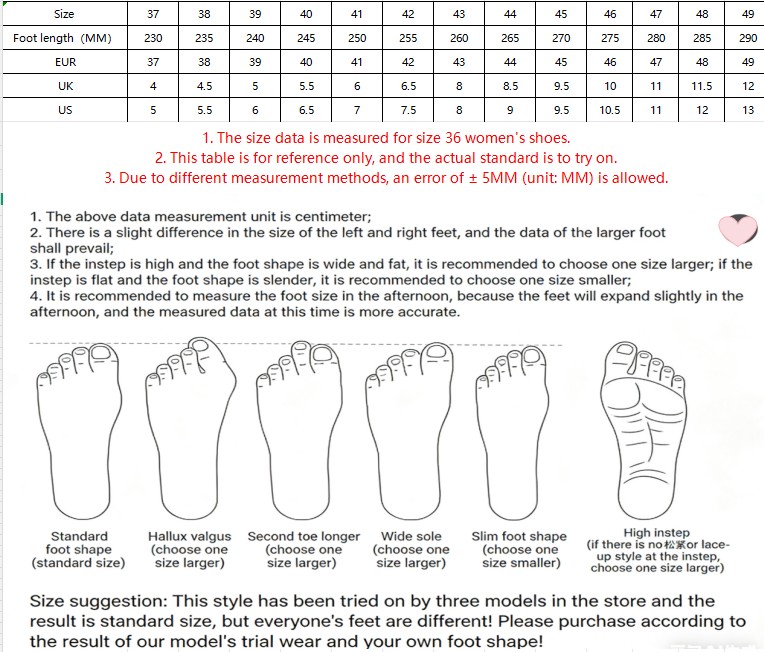 Men's Shoes Autumn New Breathable Versatile White Casual Board Shoes Student Platform Sports Shoes Casual White Shoes Trendy Shoes_vogvips.com
