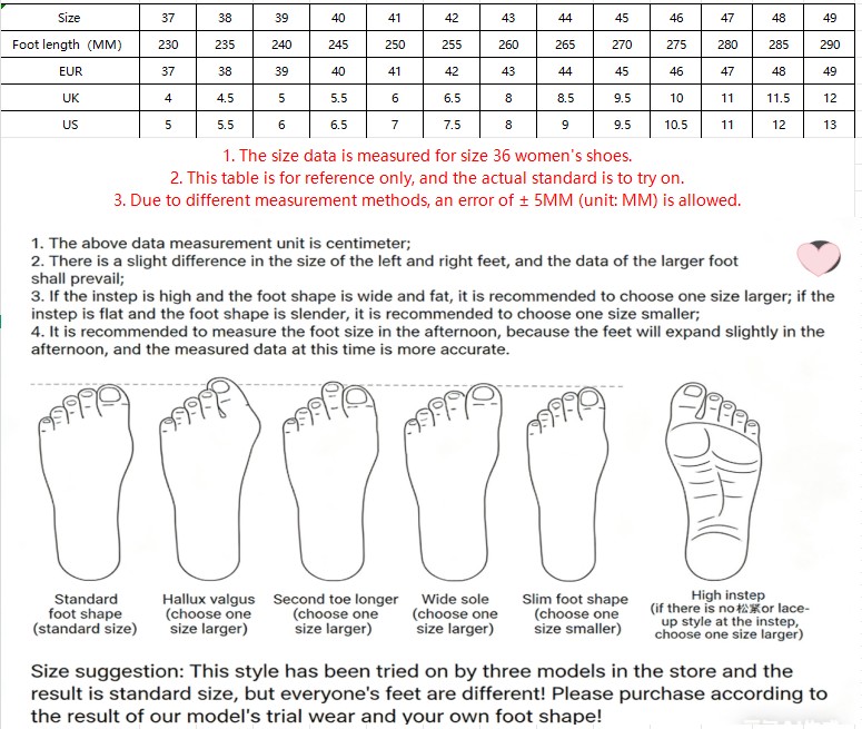 Extra Large Size Men's Shoes Men's Casual Sports Shoes Spring And Summer New Single Shoes_vogvips.com