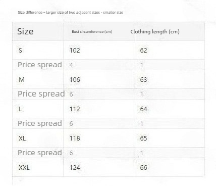 2026 Half Sleeve Women's Short Sleeve Crew Neck Solid Color Loose Shirt Thin Breathable_ecoleips.com