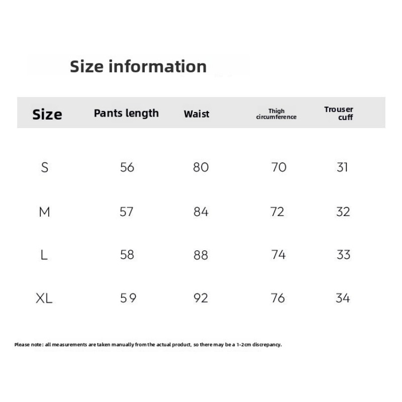 TRS Sunrise Tooling | 26SS Loose Washing Water Old Kaha B11 Logging Five-Point Denim Shorts Men_viptrois.com