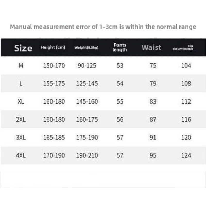 2025 Summer Trendy Brand Embroidered Tooling Shorts Men's Casual Loose Five-point Pants Trendy Quick-drying Shorts_viptrois.com