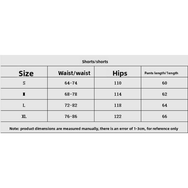 European, American Retro Personality Street Trend Rough Edge Gray Loose Casual Pants Cropped Pants Couple Summer_viptrois.com
