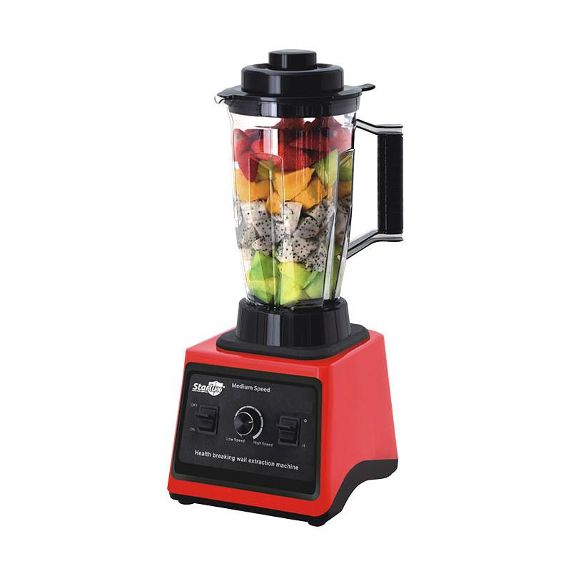 Wall Breaker Cross-border Wholesale Household Large Capacity Mixer 2in1 Cooking Machine Meat Grinder Grinder Smoothie Machine_voghion.com