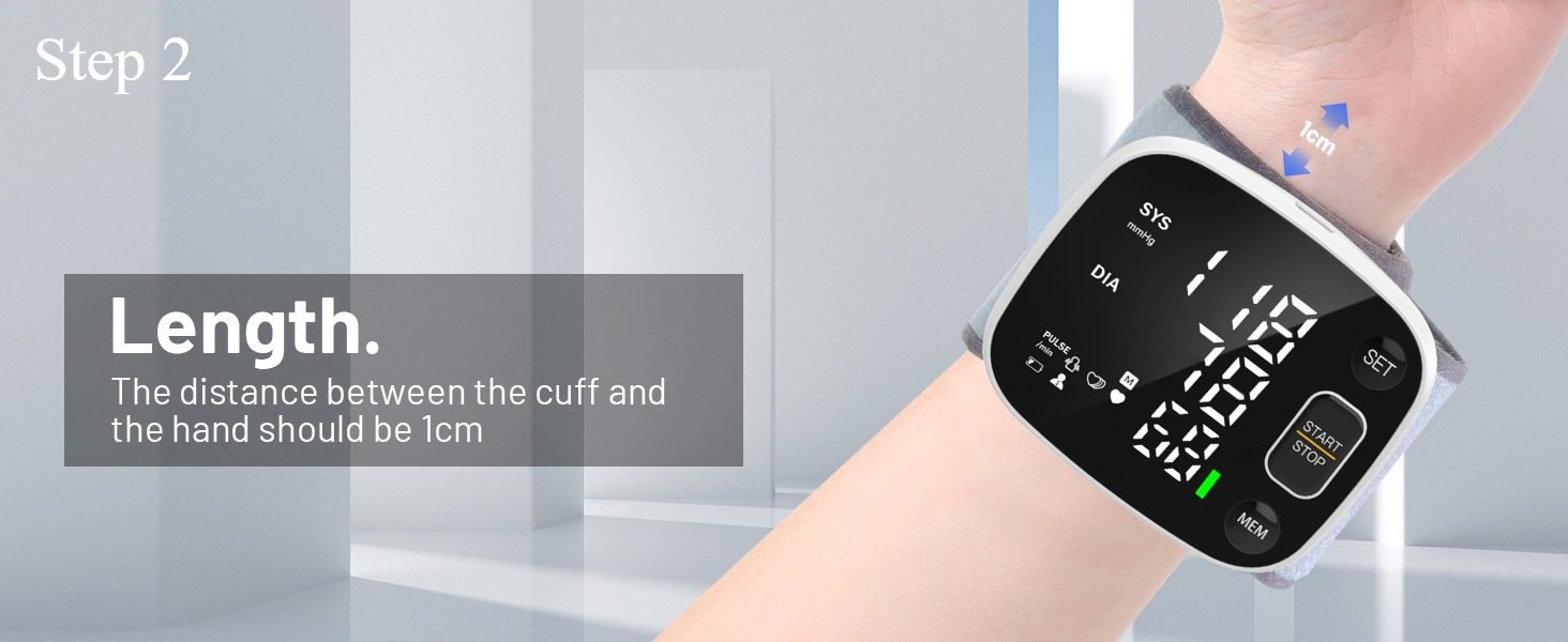 blood pressure blood pressure