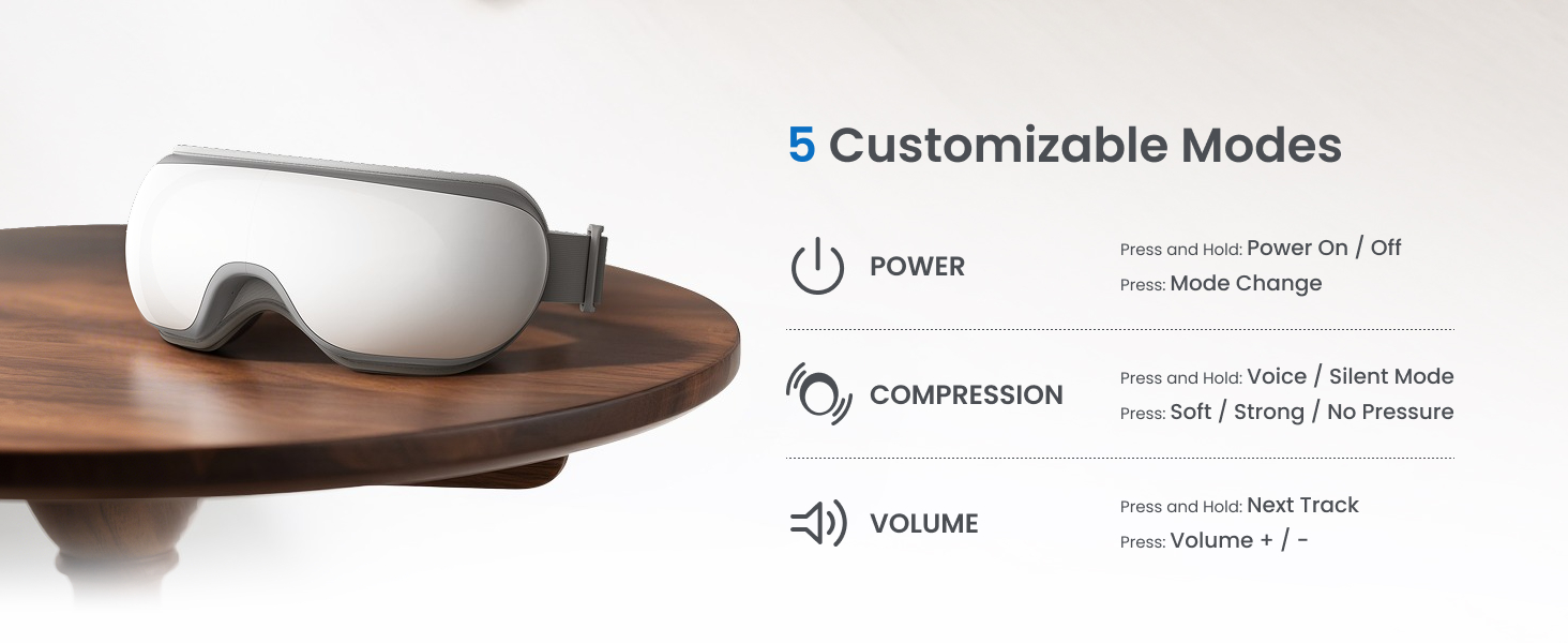 christmas gifts birthday gifts for women white elephant gifts fsa hsa eligible items only list mom