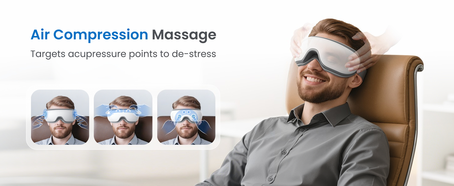 christmas gifts birthday gifts for women white elephant gifts fsa hsa eligible items only list mom