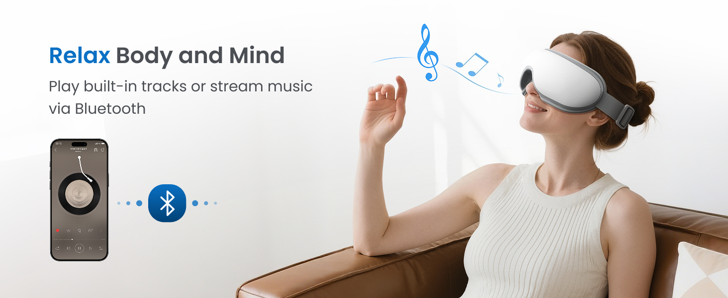 christmas gifts birthday gifts for women fsa hsa eligible items only list