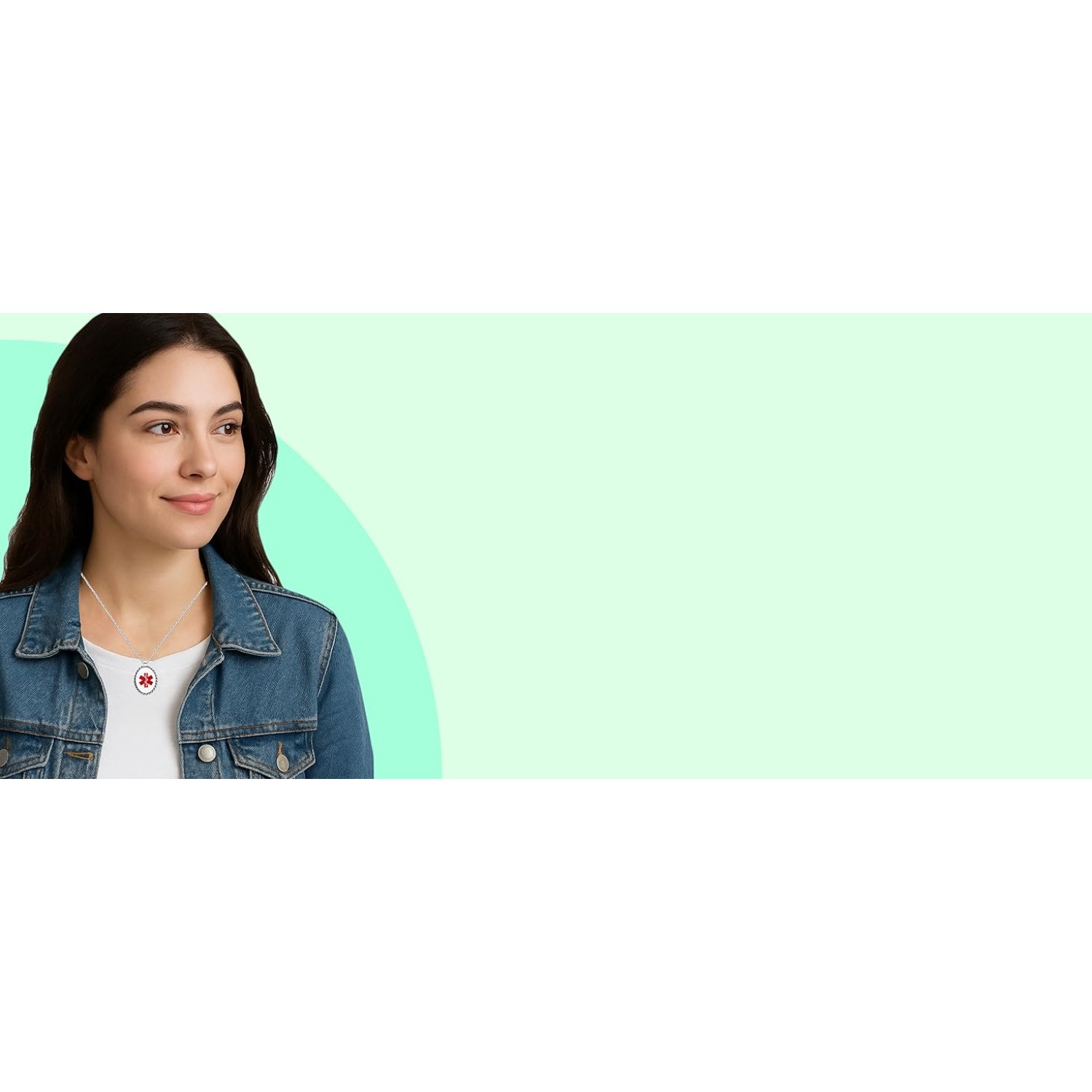 Laser Engraved Medical ID Bracelet  Medical Alert Bracelet Stainless Steel Medical ID Bracelet 