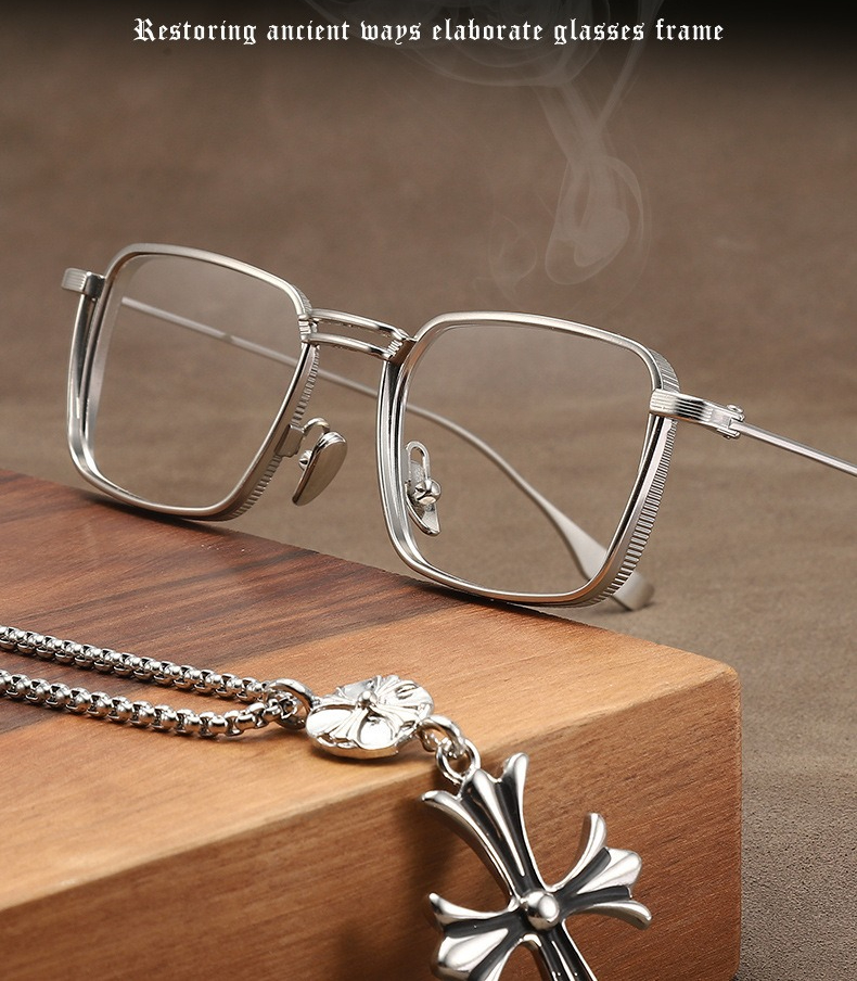 hmqViviiyNSAyin9WueWt1jl71ehVtknCS9S