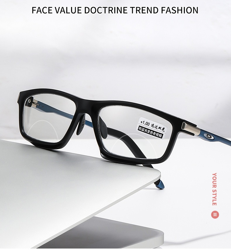 hmqViviiyNSAyin9WueWt1jl71ehVtgn99//