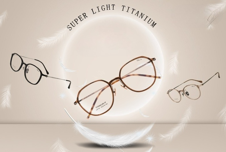 hmqViviiyNSAyin9WueXt+1+rewFESWYahY4