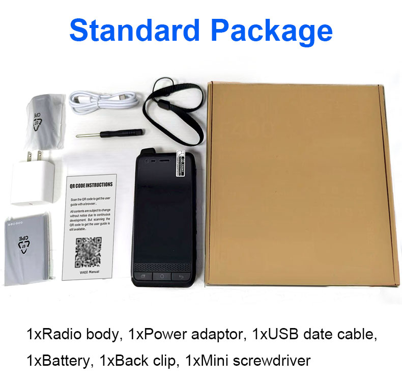 f110c6caa6a8d3795fd2e9a2a8405b