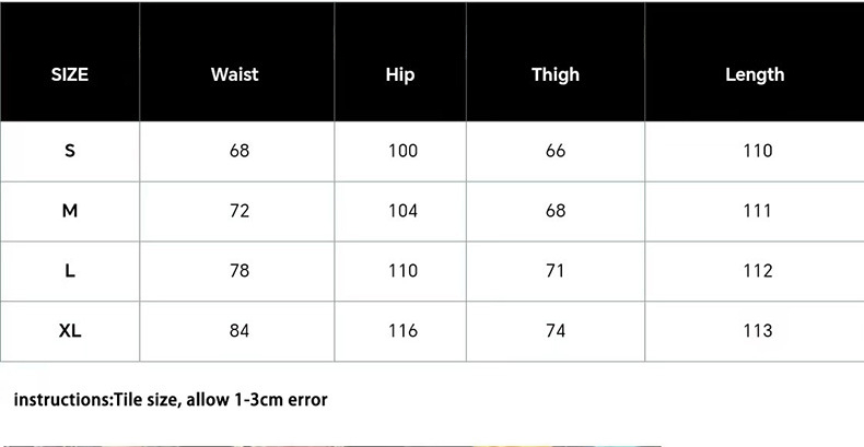 Women's Patch Pocket Jeans High Waist and Butterfly Tie Design Street Casual Style Solid Color Wide Leg Pants 7 33b8be9d452e1c0cf0a094ce9290f352