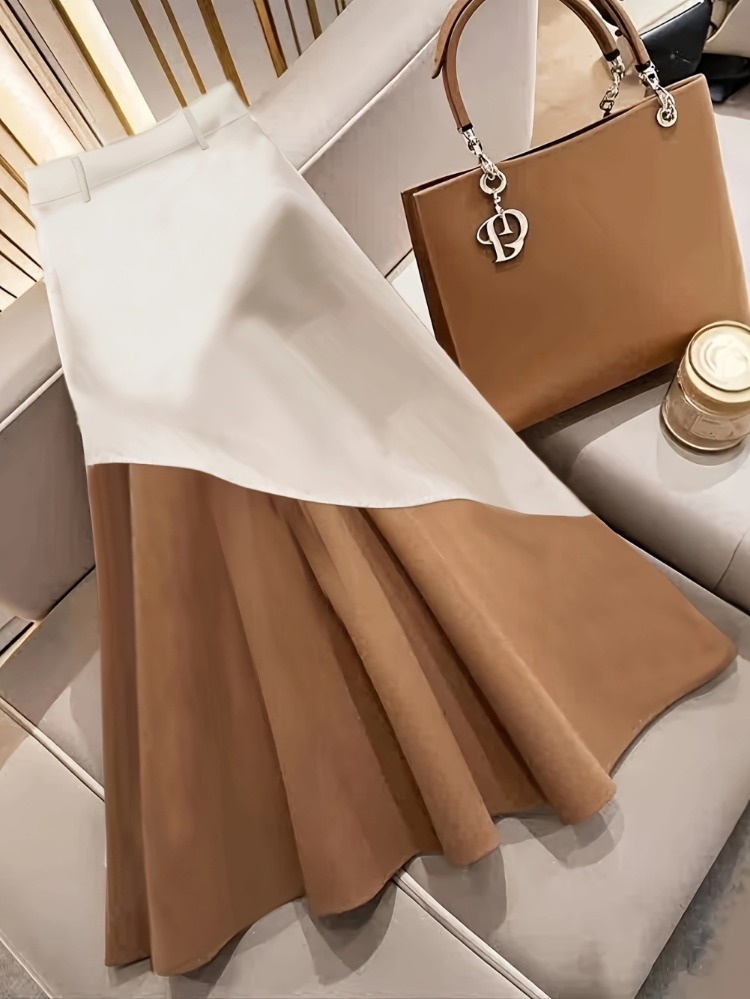 hmqViviiyNSAyin9Wuaft/S7zEW9dhMpQ5Nz