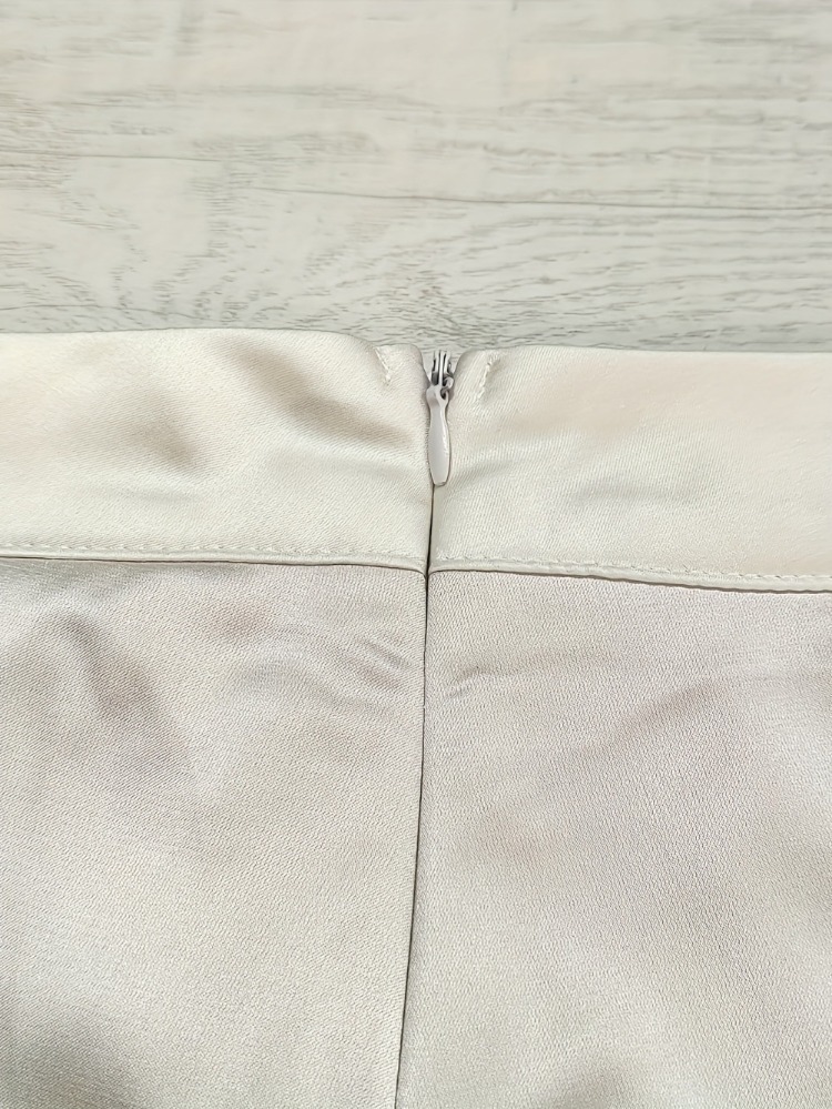 621b7495-7c08-426a-aa6a-4de1fa