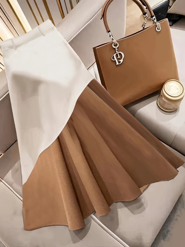 5da72405-9e68-4f25-9ffe-e88b83