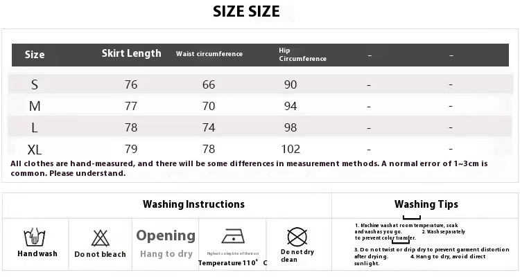 e2a3b5e52286fac718c4405ca83710a4