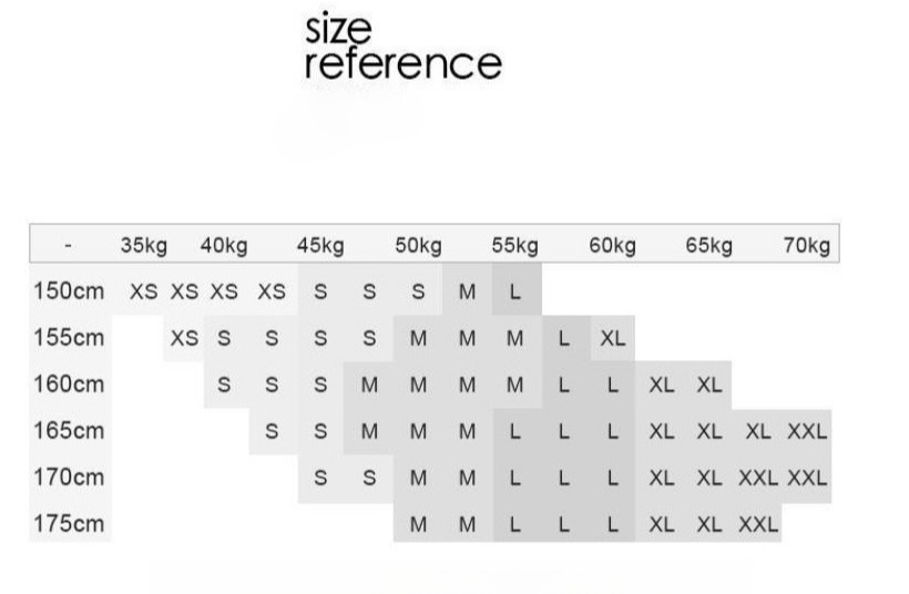 hmqViviiyNSAyin9Wuaft/S7zEW8dhQtmVq5