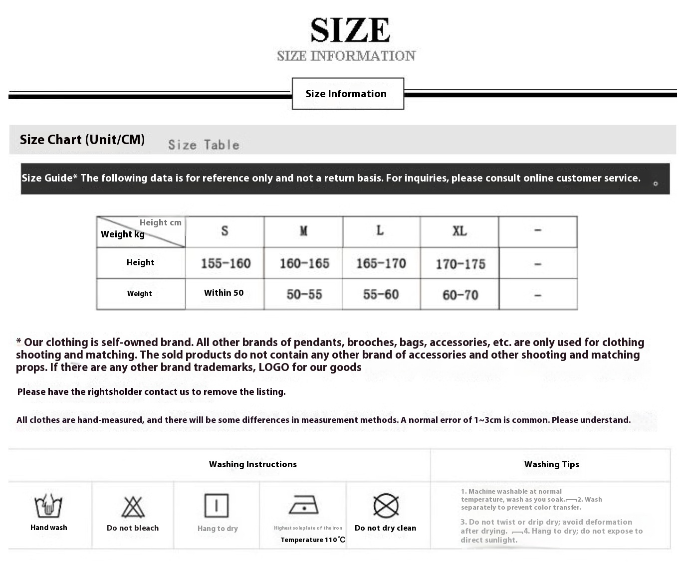 137bede6874d0454e640a39341f927f5