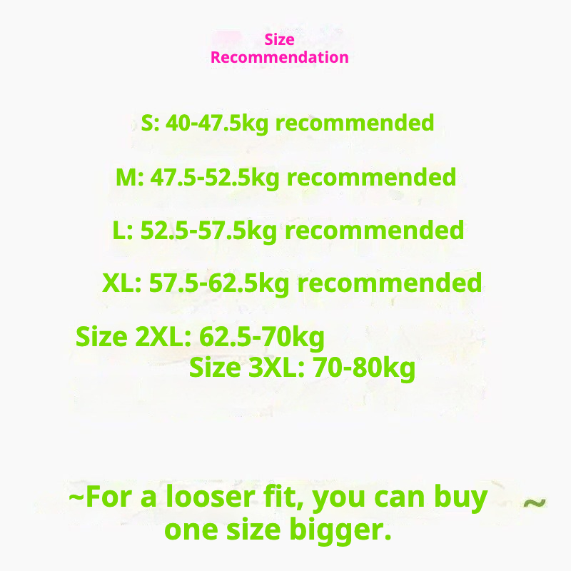 c4d4a6340e2576ee3ee14122ab85734b