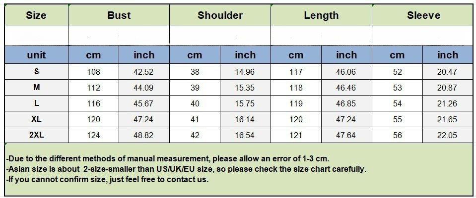 hmqViviiyNSAyin9WueXt+x8rewFESCVg7N1